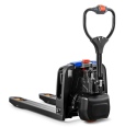 Pallit Equipment Elektrohubwagen von EP für 1500kg-small
