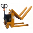 qteck Semi-elektrischer Behälter-/Palettenneiger zum Heben und Kippen bis 90° Hubkraft 1000kg qteck Semi-elektrischer Behälter-/Palettenneiger zum Heben und Kippen bis 90° Hubkraft 1000kg-small