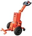 Schefer Elektroschlepper ES Eco Schefer Elektroschlepper ES Eco-small
