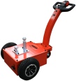 Schefer Elektroschlepper ES Premium