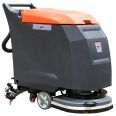 Schefer Scheuersaugmaschine SSM Premium 550