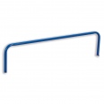 VARIOfit Einsteckbügel für Plattenwagen/-ständer 1200x300mm
