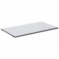 VARIOfit Boden für ESD Etagenwagen 850x500mm