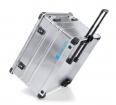 Zarges K 424 XC Mobil Universal Alu Box 120l