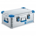Zarges Eurobox 600x400x250mm