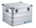 Zarges K470 Universalkiste 650 x 610 x 470 mm 148l