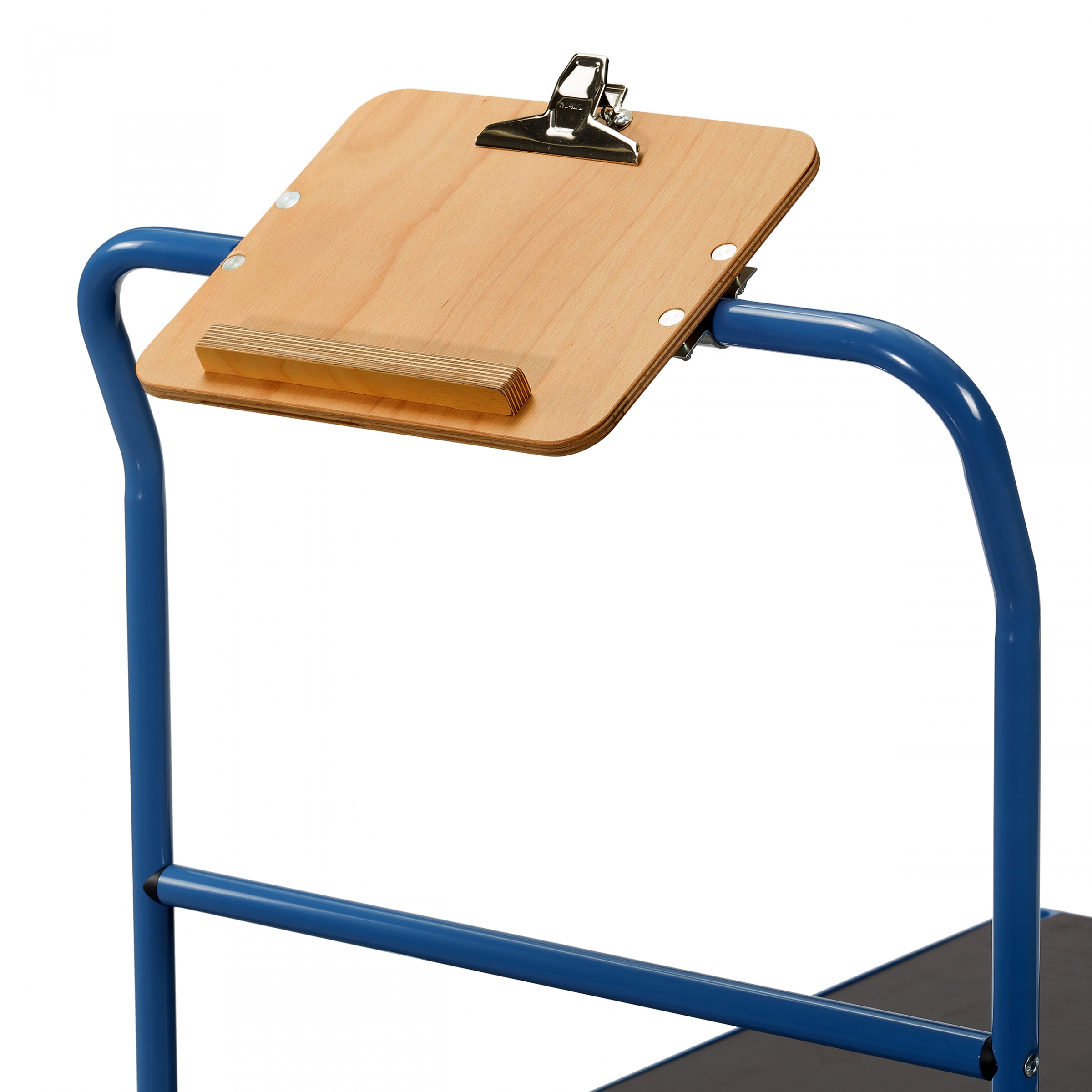 Fetra Schreibtafel quer, A4