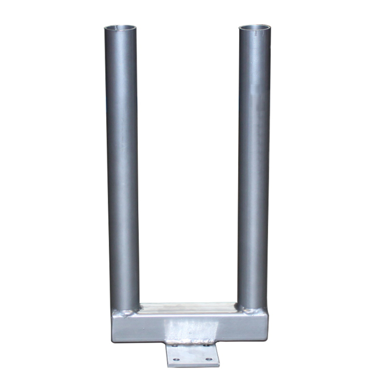 HanseLifter Rollengabel für manuelle und elektrische Minilifte