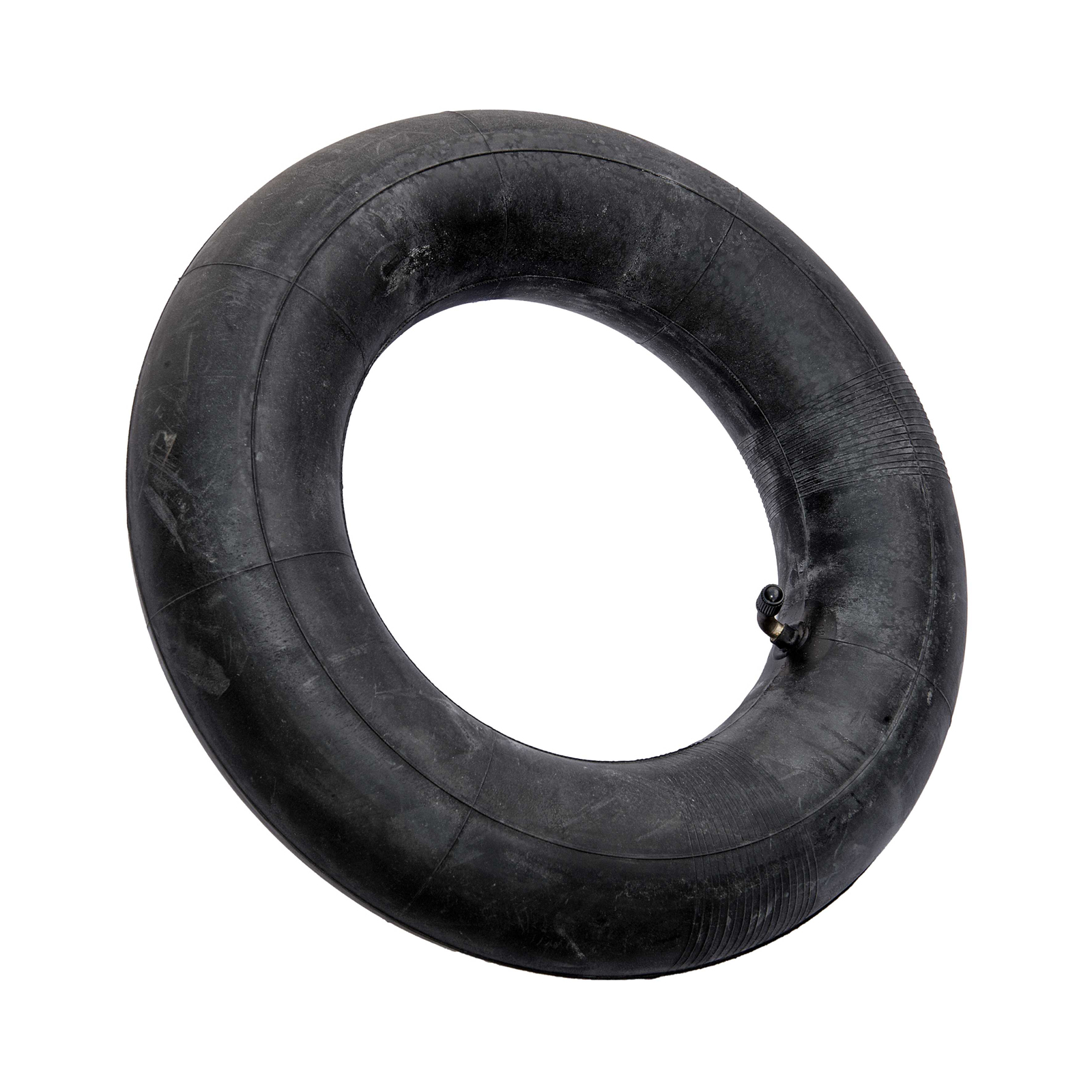 Pro-Bau-Tec Ersatzschlauch für Schubkarre für Radgröße 400x100mm