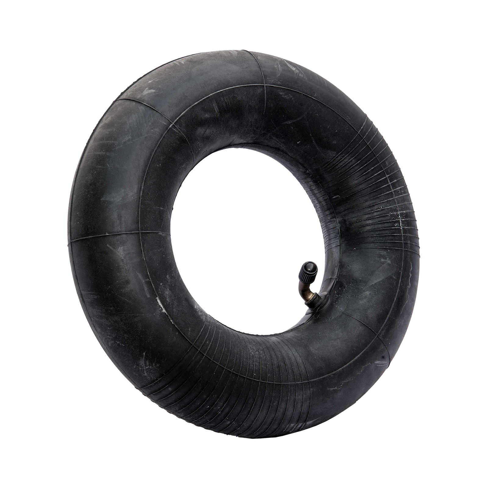 Pro-Bau-Tec Ersatzschlauch für Schubkarre Radgröße 265x85mm