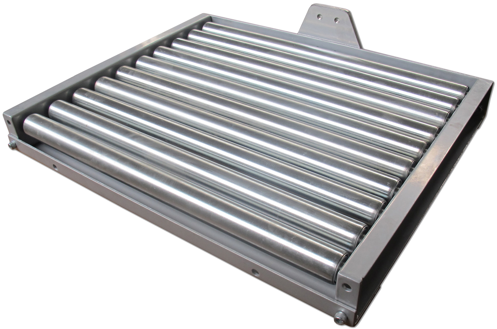 qteck Rollbahn ESM100/150 für semi-elektrische Minilifter