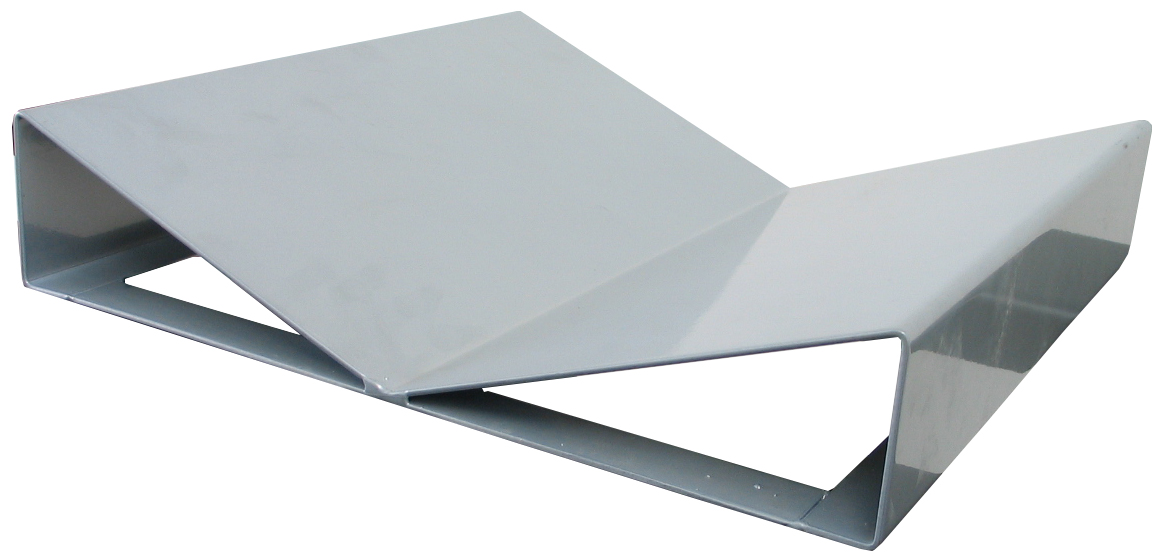 qteck V-Block ESM100/150 für semi-elektrische Minilifter