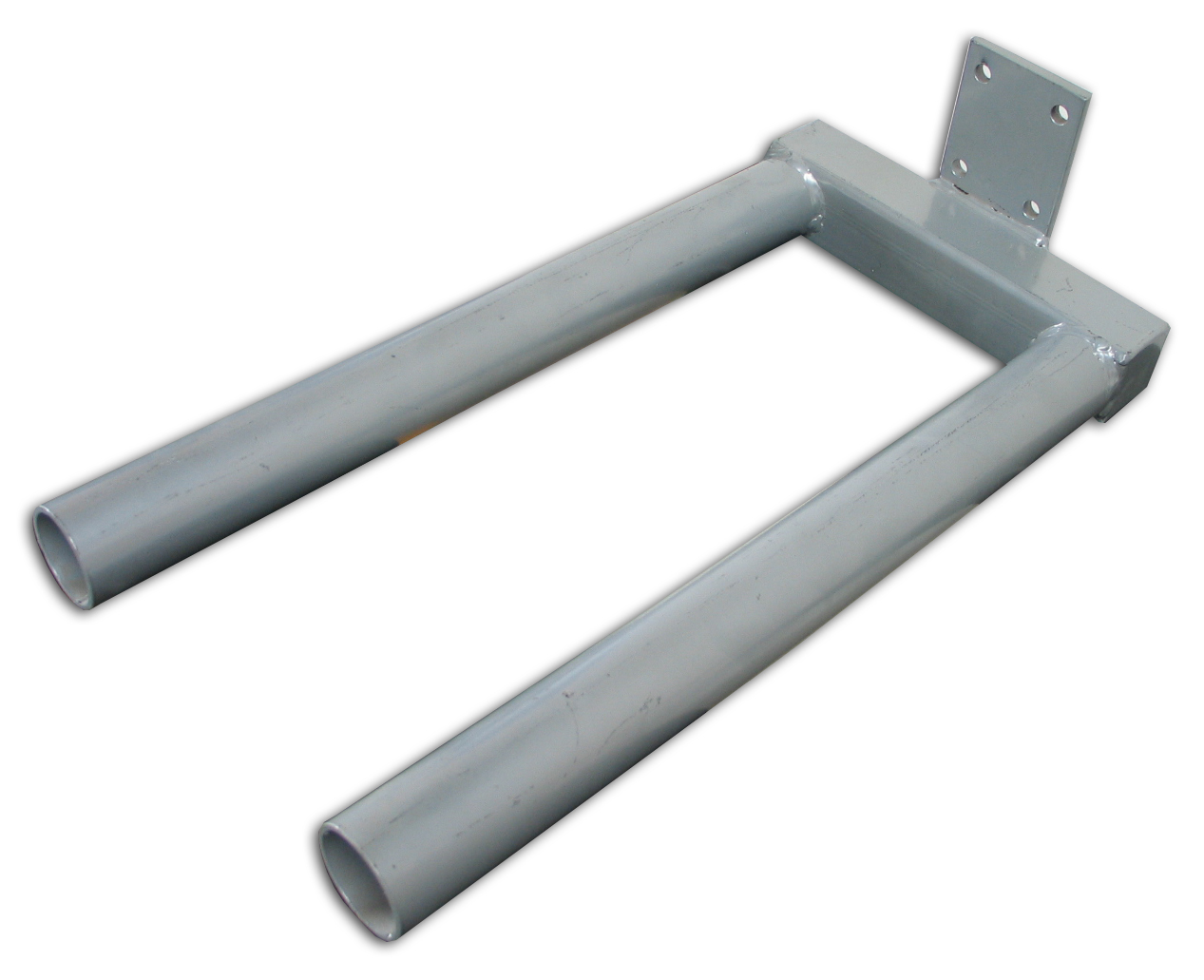 qteck Rollengabel MM200 für manuelle Minilifter