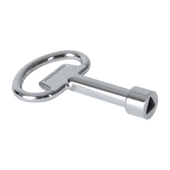Hailo Schlüssel für WSB 40/70/XL/XXL, WSB 70 Security/XXL