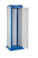 Kappes ®RasterPlan ToolTower Stationär Groß Modell 2