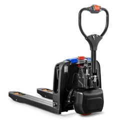 Pallit Equipment Elektrohubwagen von EP für 1500kg