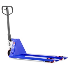 Pallit Hubwagen SIX für 2500kg