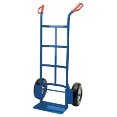 Pro-Bau-Tec Sackkarre "Basis Plus" 200KG Tragkraft