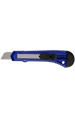 qteck Cuttermesser Ersatzklingen 100 Stück