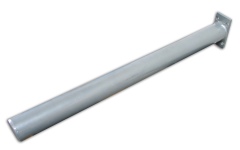 qteck Rollendorn MM200 für manuelle Minilifter