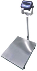 Schefer Standwaage STW Premium