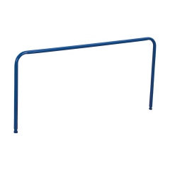 VARIOfit Einsteckbügel für Plattenwagen/-ständer 1200x600mm