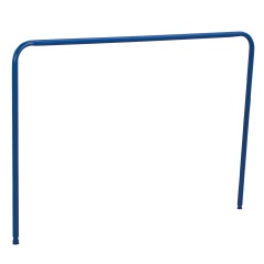 VARIOfit Einsteckbügel für Plattenwagen/-ständer 1200x900mm