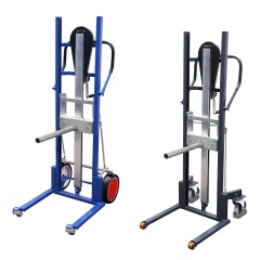 VARIOfit Materialheber inkl. Dorn