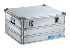 Zarges K470 Universalkiste 740 x 690 x 370 mm 150l