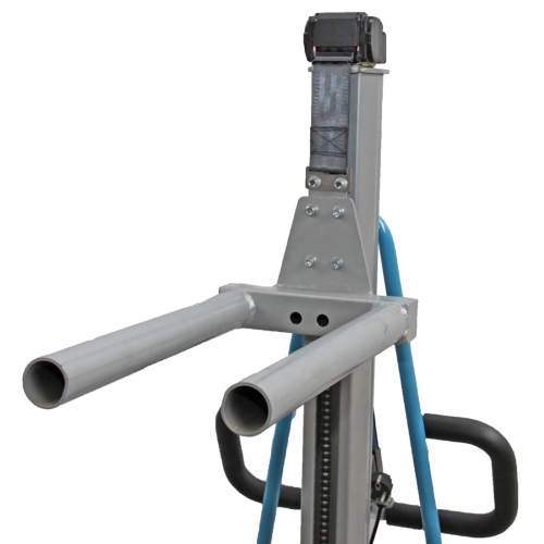 HanseLifter Rollengabel E-SP2 für Elektro-Minilift E-MES