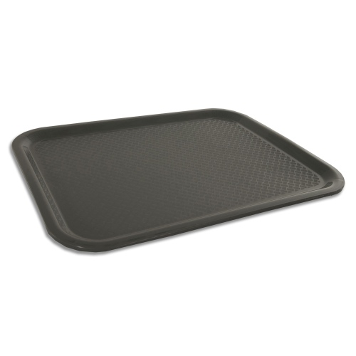 Kongamek Tabletts, Stückpreis 400x300x20mm in grau als Zubehör