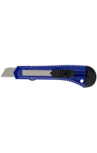 qteck Cuttermesser Ersatzklingen 100 Stück