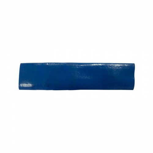 Schake Kantenschutz für Zurrgurte mit 50mm Gurtbreite, aus PVC