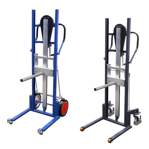 VARIOfit Materialheber inkl. Dorn