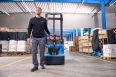 HanseLifter Deichselstapler Easy-DH12-Li bis max. Hubhöhe 3600 mm Tragfähigkeit 1200 kg HanseLifter Deichselstapler Easy-DH12-Li bis max. Hubhöhe 3600 mm Tragfähigkeit 1200 kg-small