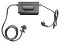 Schefer Elektrohubwagen EHW 15 Premium mit 1500kg Tragkraft Schefer Elektrohubwagen EHW 15 Premium mit 1500kg Tragkraft-small