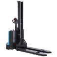 HanseLifter Deichselstapler E-DH12BF Hubhöhe 1600 bis 1955 mm Tragfähigkeit 1200 kg HanseLifter Deichselstapler E-DH12BF Hubhöhe 1600 bis 1955 mm Tragfähigkeit 1200 kg-small