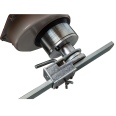 Delta Handseilwinde RHW Tragkraft 0,5-3,0t Delta Handseilwinde RHW Tragkraft 0,5-3,0t-small