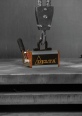 Delta Lasthebemagnet Premium QML Tragkraft 100kg-2,0t Delta Lasthebemagnet Premium QML Tragkraft 100kg-2,0t-small
