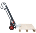 FIMM Sackkarre zum Heben von Paletten Lasten Tragkraft 250 kg FIMM Sackkarre zum Heben von Paletten Lasten Tragkraft 250 kg-small