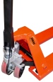 Schefer Gabelhubwagen ECO mit Bremse Schefer Gabelhubwagen ECO mit Bremse-small