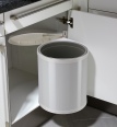 Hailo Einbau Abfallsammler Compact-Box M Hailo Einbau Abfallsammler Compact-Box M-small
