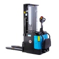 HanseLifter Deichselstapler E-DHT-S16PL Triplexmast bis max. Hubhöhe 5000 mm Tragfähigkeit 1600 kg HanseLifter Deichselstapler E-DHT-S16PL Triplexmast bis max. Hubhöhe 5000 mm Tragfähigkeit 1600 kg-small