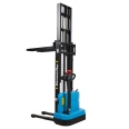 Hanselifter Deichselstapler Easy-DH1233  Hubhöhe 3300mm Tragkraft 1200kg Hanselifter Deichselstapler Easy-DH1233  Hubhöhe 3300mm Tragkraft 1200kg-small