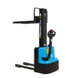 Hanselifter Deichselstapler EASY-DH10-M Hubhöhe bis 2000mm Tragkraft 1000kg Hanselifter Deichselstapler EASY-DH10-M Hubhöhe bis 2000mm Tragkraft 1000kg-small