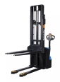 Hanselifter Deichselstapler Smart-DH15-P Hubhöhe bis 3500mm Tragkraft 1500kg Hanselifter Deichselstapler Smart-DH15-P Hubhöhe bis 3500mm Tragkraft 1500kg-small
