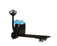 Hanselifter Elektrohubwagen E-LI-WALK15 Tragkraft 1500kg Hanselifter Elektrohubwagen E-LI-WALK15 Tragkraft 1500kg-small