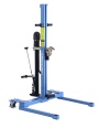 Hanselifter Fassheber FHR300 für 208l DIN Fässer Tragkraft 300kg Hanselifter Fassheber FHR300 für 208l DIN Fässer Tragkraft 300kg-small