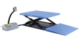 HanseLifter Hubtisch HTF-G 230V oder 380V mit Auffahrrampe Hubhöhe 840mm Tragkraft 1000kg HanseLifter Hubtisch HTF-G 230V oder 380V mit Auffahrrampe Hubhöhe 840mm Tragkraft 1000kg-small