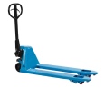 Hanselifter Hubwagen BF mit Bremse Gabellänge 1150mm Tragkraft bis zu 3000kg Hanselifter Hubwagen BF mit Bremse Gabellänge 1150mm Tragkraft bis zu 3000kg-small